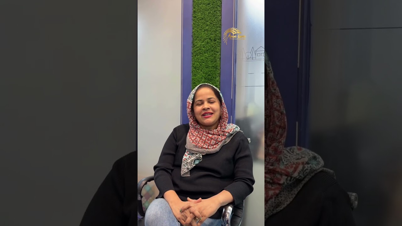 Thank You for an Incredible 2025 | Avant Garde Industries