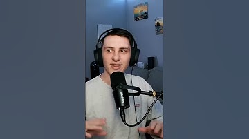 Unleashing a Hidden Singing Talent Through Silly Song Battles!