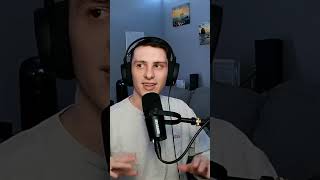 Celebrity Unleashing a Hidden Singing Talent Through Silly Song Battles! Profile