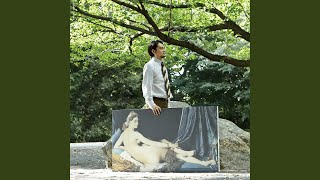 堀込泰行 - 僕らのかたち