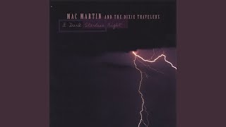 Peacock Rag