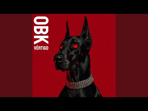 OBK — Miradas Que No Olvidan