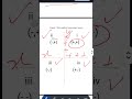 #class10 #importantmaths #importantmcqs #importantquestions #mcq