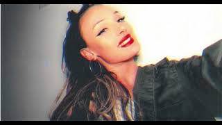 The disturbing murder of Nikki Kunhausen | True Crime Documentary...