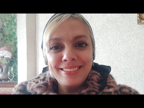 النعم التي تملكينها هي حلم لعديد من النساء فانتبهي
