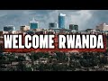 Langleterre va expulser tout le monde au rwanda pour ou contre