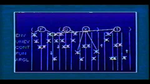 Lecture 10a: Compilation