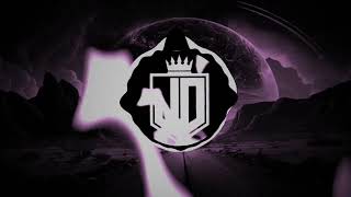 Dj Sing Me To Sleep Thailand Style X Slow Bass By Dj Jordan 20262026 thailandremix remixdjremix 