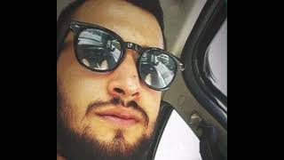 Martu Spinelli-Mix-2023