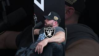 Celebrity Why Maxx Crosby will NEVER leave the Raiders Net Worth