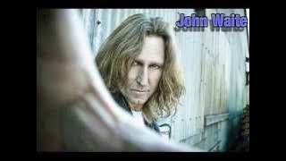 Download lagu John Waite - The Glittering Prize [Audio HQ]
