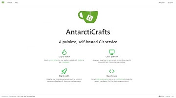 TryHackMe AOC 2023 accessibility showcase: day 21: But... but... huh?