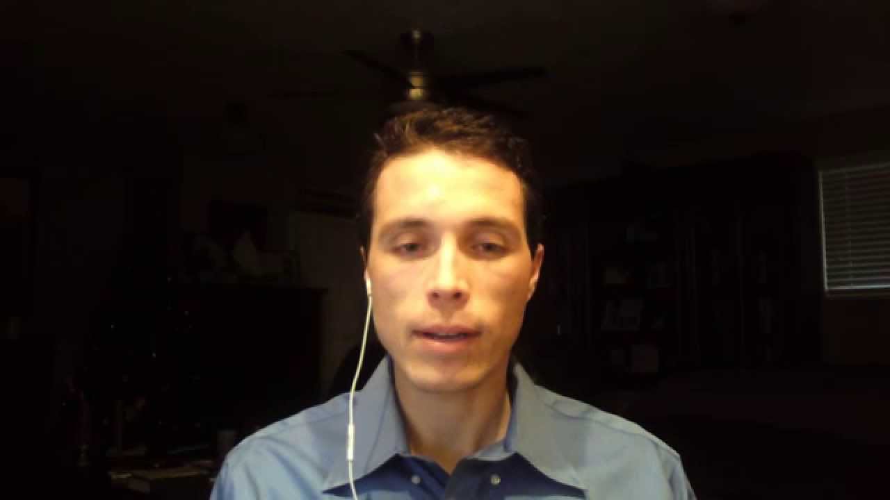 testimonial-of-marty-jocz-and-coach-teach-and-train-inc-youtube
