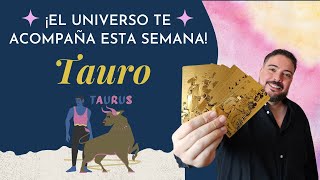 Sem 16 A 22 De Febrero Estás Más Cerca De Lo Que Parece Tarot General