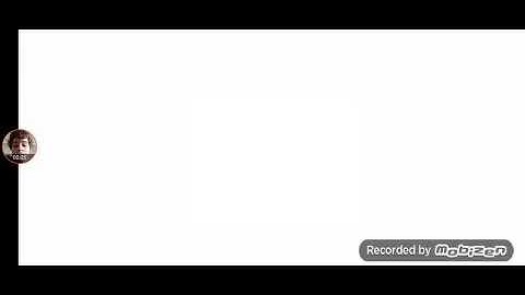 Path Ball X Beta 1 Checkpoint 1