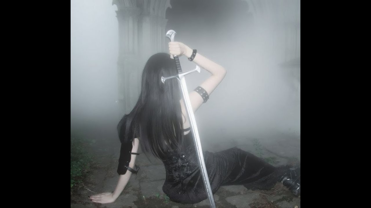 [free] untiljapan + ambient + experimental type beat - "knots"