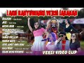 MBEROT BANYUWANGI ~ Lagu Banyuwangi Versi Jaranan \\ Banyuwangi Full Album