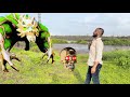 Temple Run 2 - In Real Life #templerun2