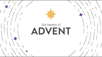 Advent Devotional Day 15