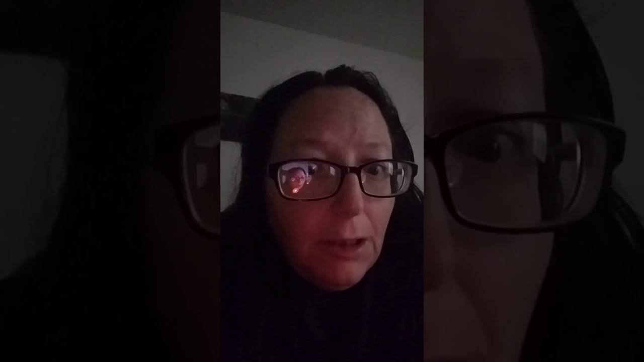 Some of these people want to be picked up famous and I'm only one Fruity Pebbles weed you wanted to