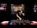 Dj Killer Bagrol Live Mix Niedzielne Granie Na Spontanie 08 10 2023 