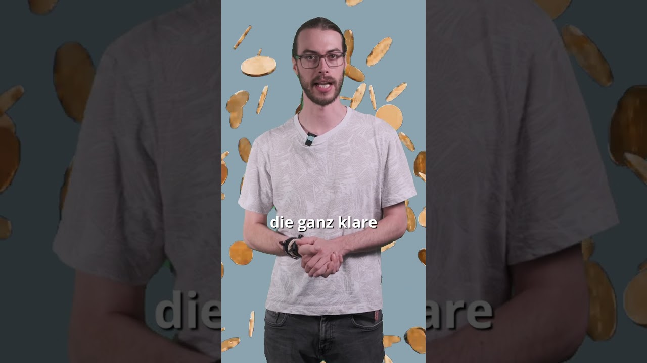 Wärmepumpe trotz hoher Strompreise – lohnt sich das?