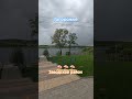 ПЛЯЖ НА ПАВЛО-КИЧКАСЕ ЗАВОДСКОЙ РАЙОН #запорожье #природа #запорожьесегодня #лето #украина #пляж
