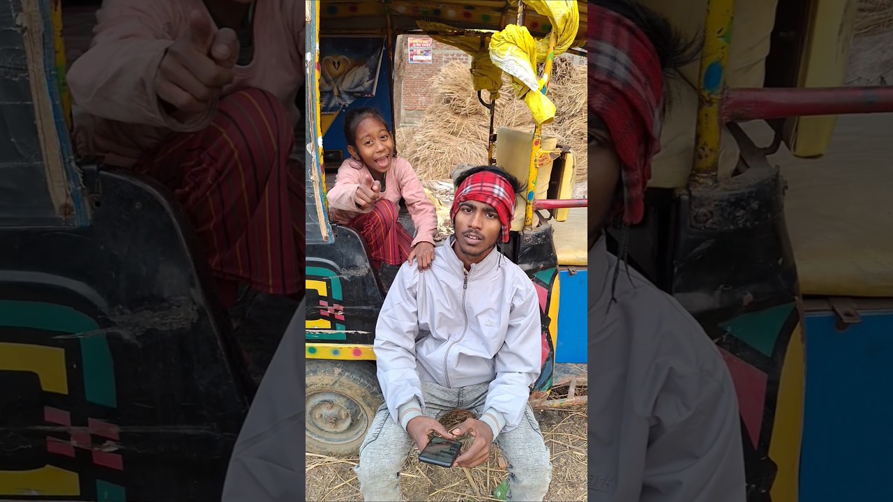 Bhole baba Ganesh ji 👻 😱 