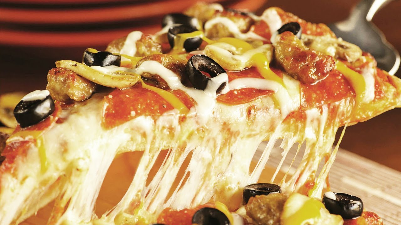 Papa Murphy’s IPO Prices Low, But Heats Up in Trading Papa Murphy’s IPO Prices Low, But Heats Up in Trading
