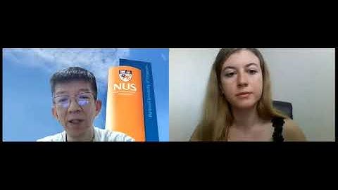 Theory and Practice of Voice Conversion - Tutorial at APSIPA ASC 2020