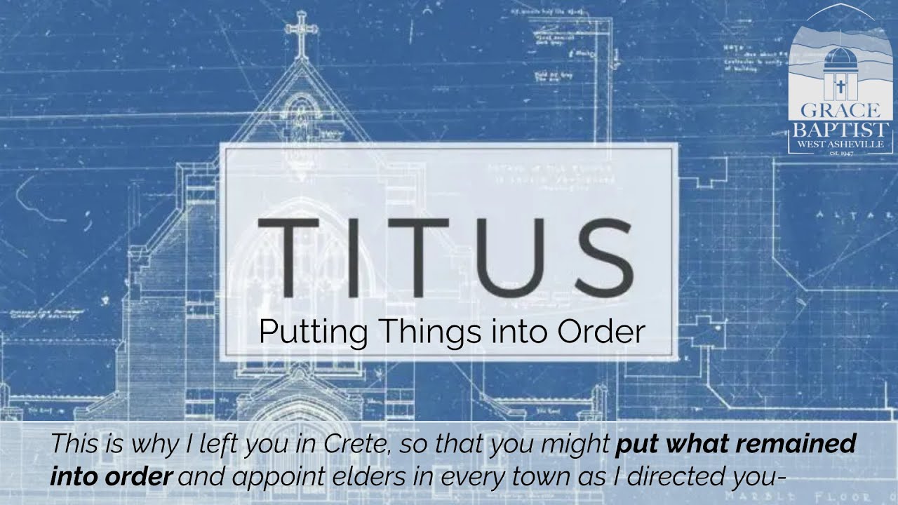 11-20-22-titus-1-10-16-youtube
