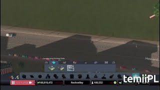 Cities Skylines - Education Nation trophy / achievement guide
