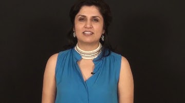 Impact evaluations of environment and climate change  programmes | Jyotsna Puri