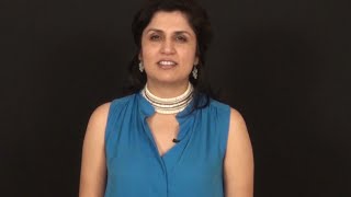 Impact evaluations of environment and climate change  programmes | Jyotsna Puri