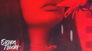 Vedo - Truth Is