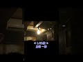 #しぐれ旅#鳥羽一郎#昭和#演歌#歌謡曲#ヒット曲#名曲#デュエット#おすすめ動画#懐かしい#青春#懐メロ