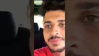 Swaraj 855 Ka tyirs Tot Gaya Viral Short video