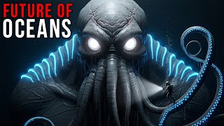 The Sentinels of the Abyss Guardians of Future Ocean Vents