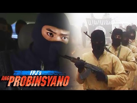 fpj's-ang-probinsyano:-cardo-joins-isis