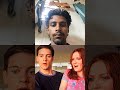 That one friend who takes accidents personally | Spiderman | #edit #shorts