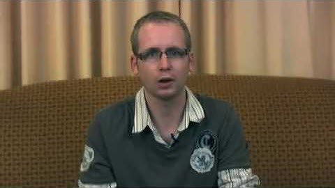 Saturn Magic -Experience: The Magic of Jon Allen by John Lovick and Vanishing Inc. - Book