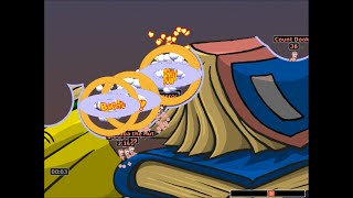 Download Lagu Worms Armageddon Super Weapons Part 1 MP3