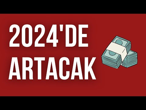 ENGELLİ AYLIĞI 2024 OCAK AYINDA ARTACAK