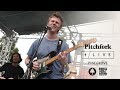 Live @ Primavera Sound 2017