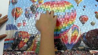 How to use - Puzzle Glue.avi