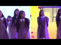 قناة أطفال ومواهب الفضائيه نشيد الراشد مول استعراض زهرات أطفال ومواهب قناة أطفال ومواهب الفضائيه نشيد الراشد مول استعراض زهرات أطفال ومواهب