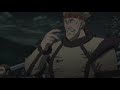 Vinland Saga 16 
