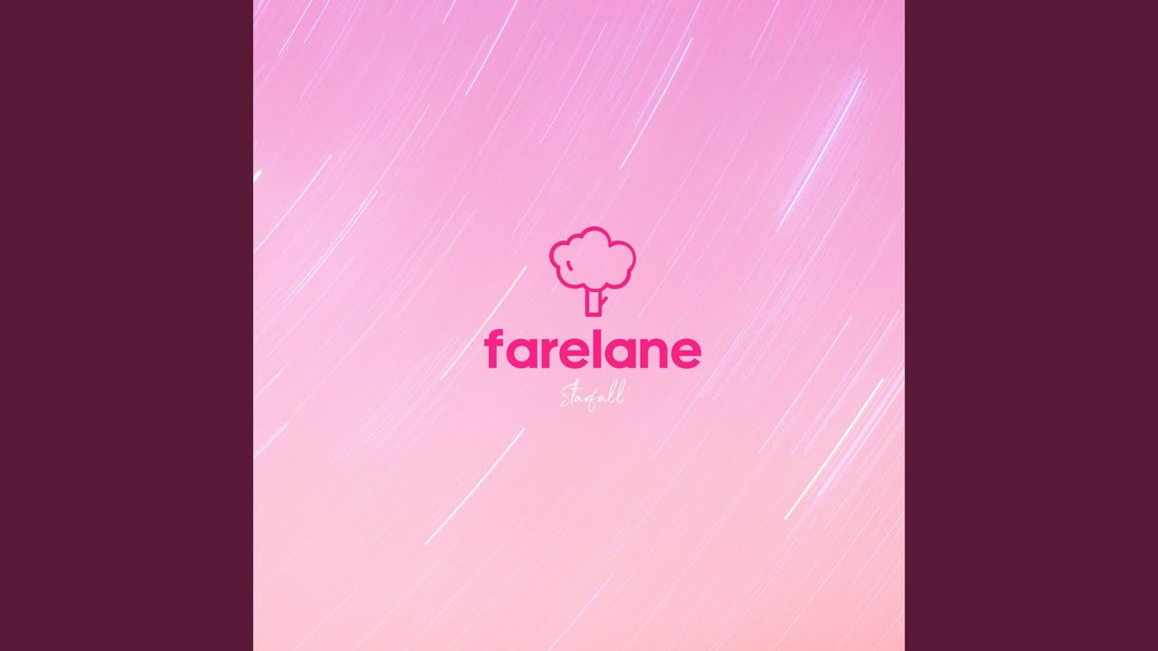Watch Starfall (River) on YouTube Watch Starfall (River) on YouTube