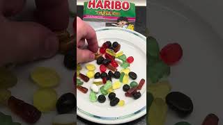 Haribo Clickmix