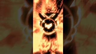 ancient slowedsmooth Editbassbaseboostedfunkphonksongavee playershortsedit 